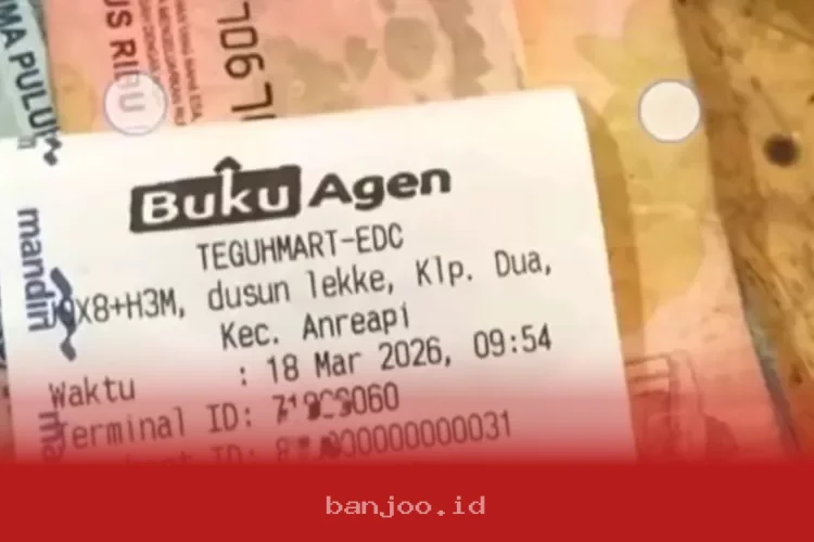 Langkah Wajib untuk KPM Penerima Bansos yang Sudah Cair agar Tak Kehilangan Haknya Menurut Kemensos