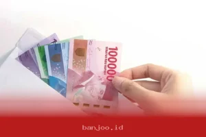 Laporan Pelanggaran THR 2026 Wajib Disampaikan ke Kemnaker, Ini Prosedur dan Konsekuensi Hukumnya bagi Perusahaan yang Terbukti Melanggar Aturan Tunjangan Hari Raya Tahun Depan