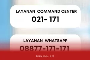 Laporan Wajib Dikirim KPM untuk Hentikan Pungli Bansos dengan Modus Ubah Data Desil BPJS PBI, Ini Langkahnya