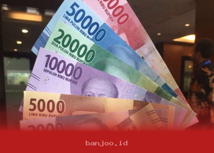 Lokasi ATM BNI yang Menyediakan Uang Pecahan Rp20 Ribu di Wilayah Jabodetabek