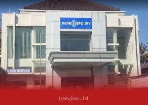 Lowongan Kerja Bank BPD DIY Terbaru untuk Lulusan S1 Semua Jurusan, Simak Persyaratan dan Cara Melamar