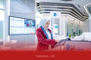 Lulusan S1 Diuntungkan, BTN Resmi Buka Lowongan Pekerjaan Terbaru 2024 Untuk Posisi Specialist Di Berbagai Cabang Wilayah Jawa Dan Bali