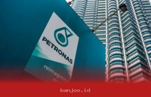 Malaysia Tinjau Ulang Batas Pembelian Bahan Bakar Bersubsidi Tahun Ini