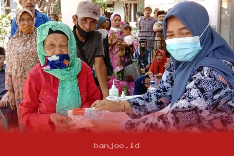 Maret 2026 Akan Hadirkan Serangkaian Bantuan Sosial Menjelang Lebaran, Simak Program-programnya Mulai dari PKH, BPNT Hingga THR dan Bonus Tambahan