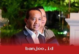 Mengapa Indonesia Harus Impor Minyak dan LPG dari AS? Ini Kata Bahlil soal Dampak Penutupan Selat Hormuz!