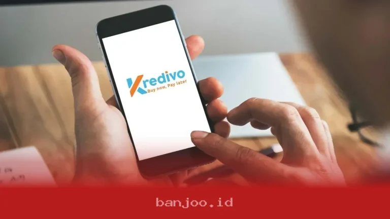 Mengapa Pengajuan Kredivo PayLater Sering Ditolak? Simak 3 Cara Ampuh Agar Pinjaman Langsung Disetujui