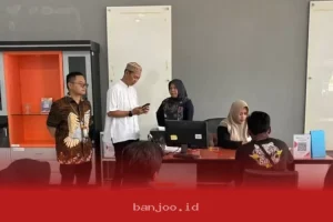 Mengapa Saldo Bansos PKH BPNT Tahap 1 Belum Masuk ke Rekening KPM Pemilik KKS Baru Wajib Tahu Penjelasan Resmi dari Pemerintah