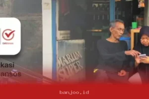 Mengapa Saldo KKS Masih Nol Meski Status SI Sudah Muncul, Simak Penjelasan Terkait Pencairan Bansos BPNT Tahap 4
