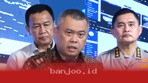 Menhub Ingatkan Warga Siapkan Strategi Hadapi Lonjakan Arus Balik pada 28-29 Maret Mendatang