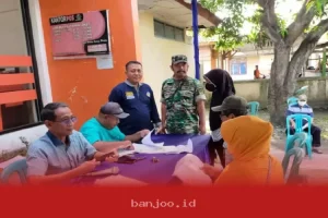 Menjelang Akhir Maret 2026, KPM Diminta Rutin Periksa Data Pencairan Bansos via Aplikasi Cek Bansos Secara Berkala