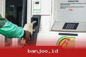Menjelang Arus Mudik Lebaran 2026, Pertamina Jamin Ketersediaan BBM Cukup Aman