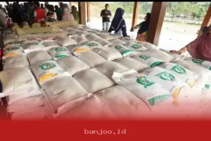 Menjelang Lebaran 2026, Pemerintah Salurkan Bansos Rp500 Miliar, Ini Daftar Penerima Bantuan yang Telah Diupdate