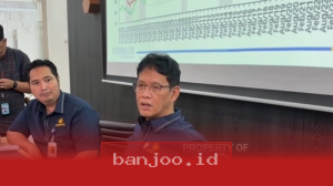 Menkeu Purbaya Pastikan Indonesia Aman dari Krisis Energi Meski Harga Naik 20 Persen