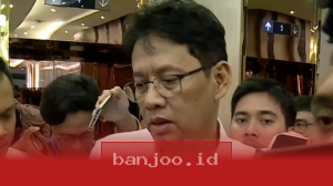 Menkeu Purbaya Yakin IHSG Capai Level 10.000 pada Kuartal Akhir 2026 Mendatang