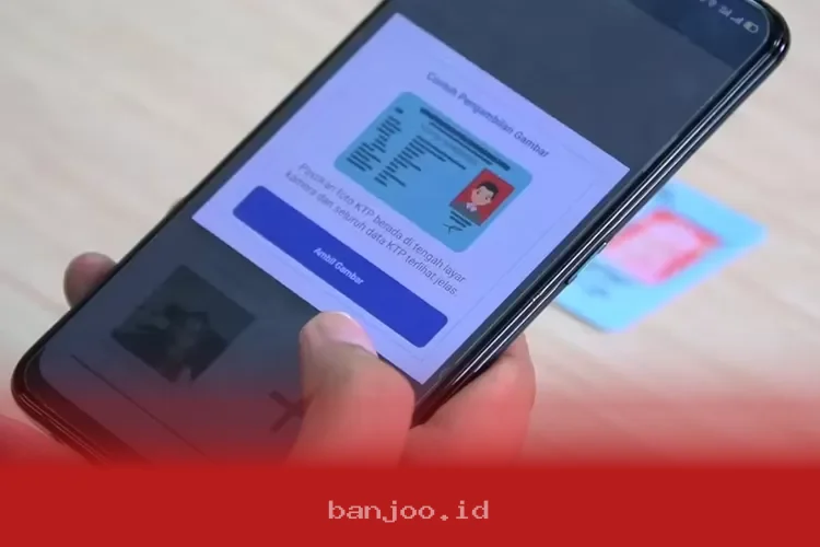 Mereka yang Termasuk Desil 1 hingga 4 dan Belum Pernah Terima Bansos, Kesempatan Emas 2026 Menanti, Cek Informasi Lengkapnya di Sini