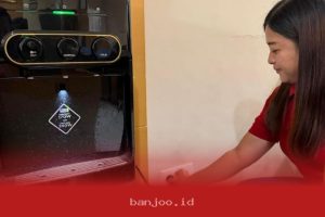 Mudik Lebaran Tinggalkan Rumah? Ini 5 Cara Jaga Keamanan Listrik agar Tetap Terjaga Selama Anda Perjalanan Jauh