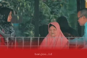 Mulai 20 Maret 2026, Data Bansos KPM Diperbarui Setiap 3 Bulan Sekali, Pastikan Kelayakan Penerima PKH dan BPNT Tetap Aktif