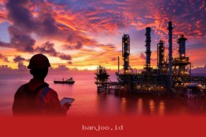 Negara Mana Saja yang Kuasai Cadangan Minyak Dunia Terbesar Hingga Saat Ini?