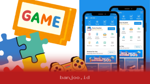 Nomor HP Terdaftar Terima Dana Gratis Rp204.000 di Aplikasi Penghasil Uang E-Wallet Terbaru