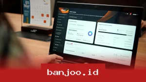 Optimalkan Pengelolaan SDA dan DHE dengan Fitur Real-Time Monitoring di Kopra by Mandiri untuk Meningkatkan Efisiensi Operasional Bisnis Anda