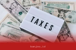 Pajak TER Dijelaskan Lengkap Mulai dari Cara Potong Gaji Bulanan Hingga Batas Penghasilan Kena Pajak dan Contoh Perhitungannya