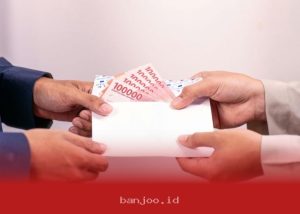 Pajak THR 2024 Resmi Dihitung Ulang? Ini Penjelasan Lengkap Beserta Contoh Perhitungannya Untuk Karyawan Swasta Dan PNS