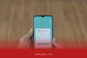 Panduan Lengkap Daftar Bansos 2026 via HP Tanpa Harus ke RT RW dan Ikuti Langkah Mudah Ini