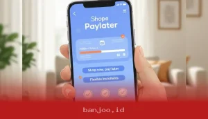 Panduan Lengkap Menonaktifkan Fitur Shopee Paylater Secara Aman dan Mudah Dipahami