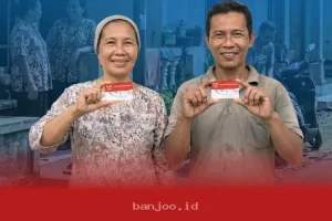 Pasca Lebaran 2026, Pemerintah Pastikan 5 Program Bantuan Sosial Ini Tetap Cair untuk Keluarga Penerima Manfaat yang Membutuhkan Dukungan Ekstra