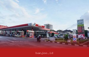 Pasokan BBM dan LPG oleh Pertamina Patra Niaga Dipastikan Aman Selama Ramadan dan Idulfitri Mendatang