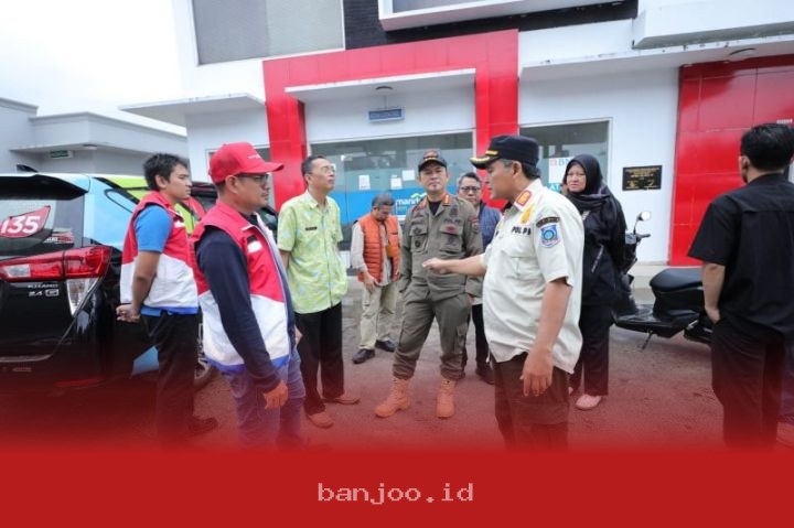 Pasokan BBM Terjamin, Masyarakat Kepulauan Bangka Belitung Diminta Tetap Tenang dan Tidak Khawatir Berlebihan