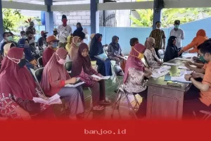 Pembaruan Bansos PKH dan BPNT Setiap Triwulan Bawa Dampak Signifikan pada KPM serta Temuan Baru Transaksi Game Online Ilegal