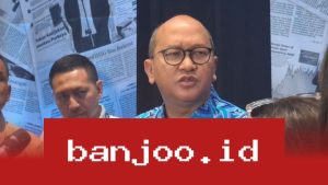 Pemerintah Dorong Investasi Baru Meski Konflik AS-Iran Masih Berlangsung