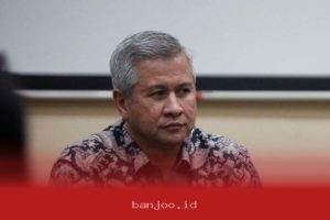 Pemerintah Dorong Transformasi Digital BUMN untuk Tingkatkan Efisiensi dan Profitabilitas Perusahaan