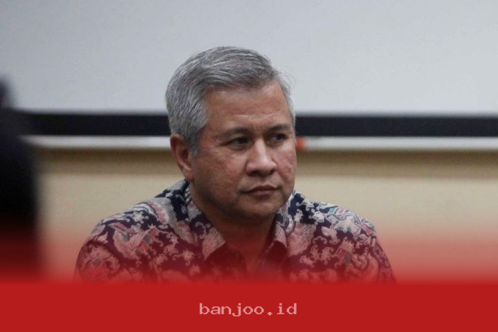 Pemerintah Dorong Transformasi Digital BUMN untuk Tingkatkan Efisiensi dan Profitabilitas Perusahaan