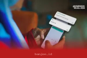 Pemerintah Genjot Pemutakhiran Data Triwulanan dan Pantau Ketat Bansos hingga 2026 Mendatang, Ini Rinciannya