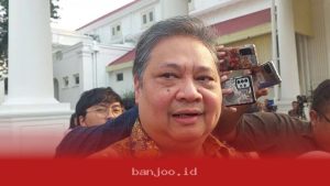 Pemerintah Incar Pendapatan Miliaran Rupiah dari Sektor Batu Bara yang Menguntungkan