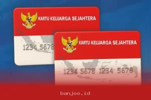 Pemerintah Resmi Cairkan Bansos PKH dan BPNT Tahap Awal 2026, Cek Penerimaan via Rekening KKS Sekarang Juga Sebelum Lebaran Tiba