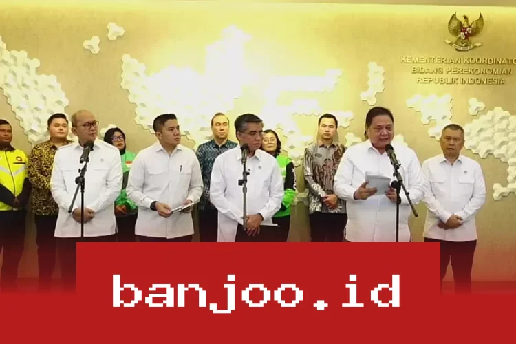 Pemerintah Resmi Umumkan Jadwal Pencairan THR 2026, Simak Waktu dan Cara Ceknya di Maret 2026