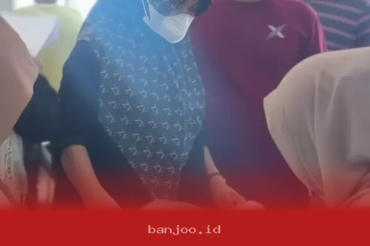 Pemerintah Salurkan Bantuan Sosial BIH, BSSE, dan Jadup, Dana Jutaan Rupiah Segera Cair ke Rekening Penerima Maret 2026