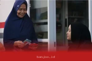 Pemerintah Salurkan BLT Desa Sebesar Rp900.000 ke 5 Lokasi pada Triwulan I 2026 Mendatang
