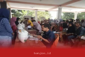 Pemerintah Siapkan Bansos 20 Kg Beras dan 4 Liter Minyak Goreng untuk Warga Kurang Mampu Mulai Maret, Cek Jadwal serta Syaratnya di Sini