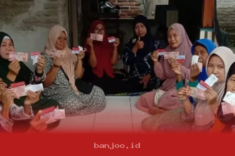 Pemerintah Siapkan Kenaikan Nominal Bansos PKH dan BPNT serta Tambahan BLT di Tengah Krisis Global yang Sedang Berlangsung!