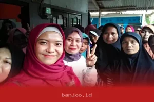 Pemerintah Siapkan Paket Stimulus Ekonomi Senilai Rp500 Triliun Jelang Lebaran 2026, Cek Jadwal Pencairan THR, BHR, dan Bansos Pangan Mulai April