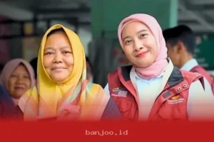 Pemerintah Siapkan THR Rp55 Triliun Jelang Idul Fitri 2026 untuk ASN Pensiunan dan Bonus Ojol serta Bantuan Sembako