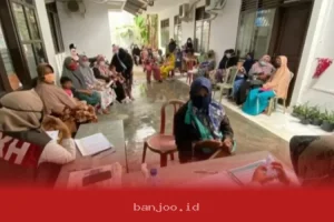 Pemerintah Tambah Saldo KKS, Apakah KPM Bansos Bakal Dapat THR Saat Lebaran 2026? Ini Kata Fakta