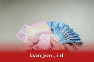 Pemerintah Tetapkan Jadwal THR PNS 2026 untuk Golongan I sampai IV, Menkeu Pastikan Pencairan Tetap Sesuai Rencana Anggaran