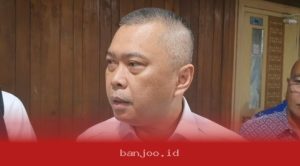 Pemudik Diminta Atur Jadwal dan Manfaatkan WFA untuk Hindari Kepadatan Arus Balik 2024