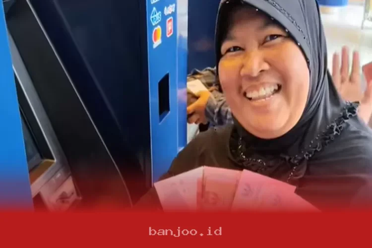 Pemutakhiran Data Tunggal Bansos Triwulanan Kini Lebih Akurat, KPM Perlu Pahami Mekanisme Terbaru yang Lebih Dinamis