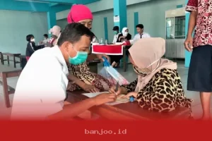 Pencairan Bansos Akhir Maret 2026 untuk KPM Tetap Berlanjut Cek Update Terbaru Disini